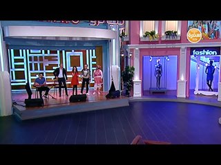 شارع شريف | يوم المنوعات -  حلقة كاملة