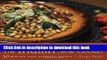 Ebook The Indian Slow Cooker: 50 Healthy, Easy, Authentic Recipes Full Online