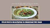 Ebook Pure Delicious: More Than 150 Delectable Allergen-Free Recipes Without Gluten, Dairy, Eggs,
