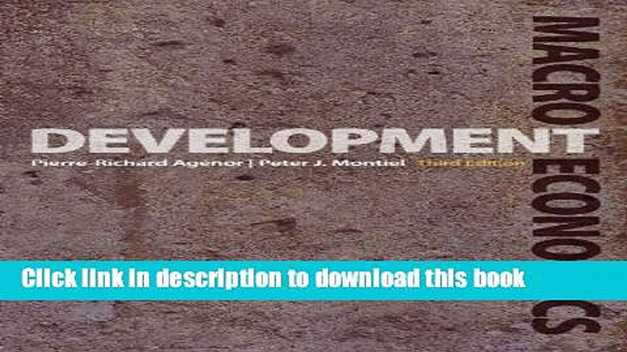 http://www.ezbooks.site/?book=