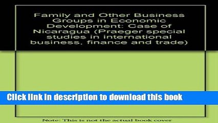 http://www.ezbooks.site/?book=