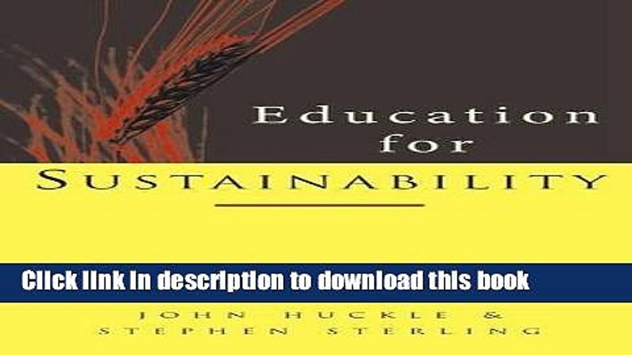 http://www.ezbooks.site/?book=