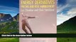 READ FREE FULL  Energy Derivatives: Pricing and Risk Management  READ Ebook Online Free