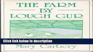 Books The Farm by Lough Gur Full Online