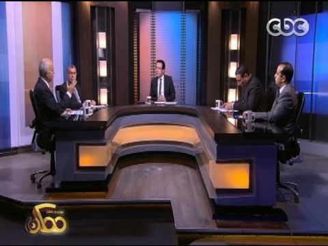 ممكن | حوار حول نقص عدد من الأدوية من السوق وتداعيات ارتفاع الدولار على صناعة الدواء | حلقة كاملة