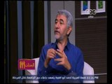 الستات مايعرفوش يكدبوا | د. نبيل القط: أسلوب الأسرة يحول الفتاة لبنت مدللة أكثر من اللازم