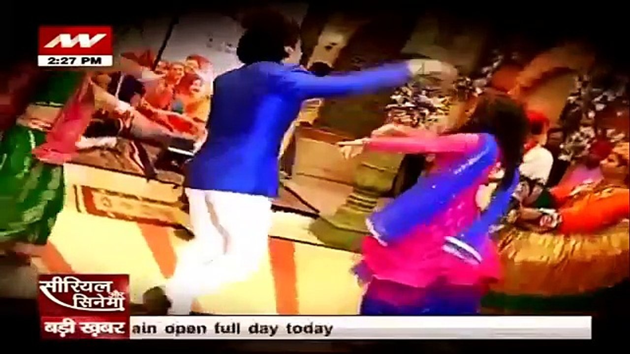 DIVEK MARRIAGE FULL VIDEO A TO Z WEDDING Divyanka Vivek Yeh Hai Mohabbatein