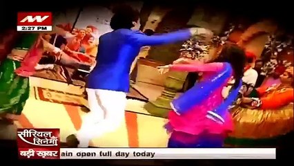 DIVEK MARRIAGE FULL VIDEO A TO Z WEDDING Divyanka Vivek Yeh Hai Mohabbatein