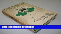 Ebook Irish Sagas and Folk Tales (Myths   Legends) Full Download
