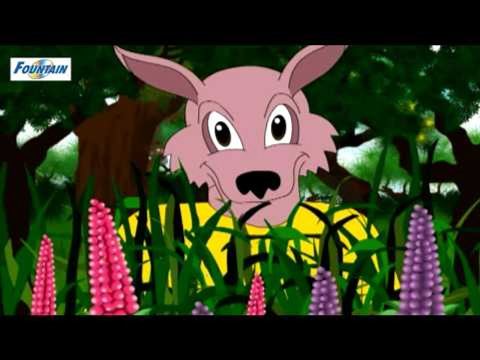 Tunes N Toons Full (Marathi)