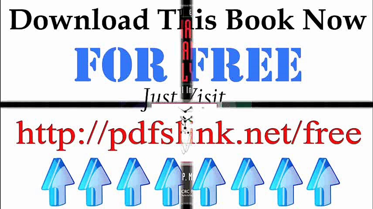 Download Dynamic Mechanical Analysis A Practical Introduction Second Edition Pdf