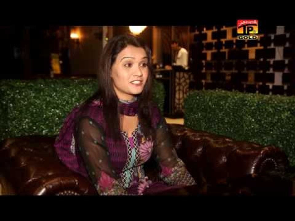 Tu Khali Hik Ishara - Yasir Khan Musa Khelvi - Latest Punjabi And Saraiki Song 2016 - Latest Song