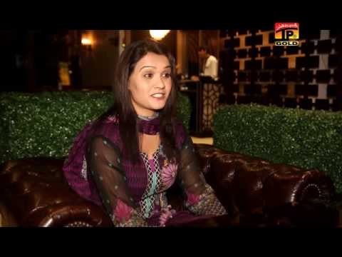 Tu Khali Hik Ishara - Yasir Khan Musa Khelvi - Latest Punjabi And Saraiki Song 2016 - Latest Song