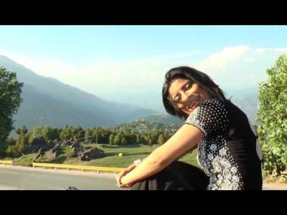 Umra Da Chota - Sitara Noor