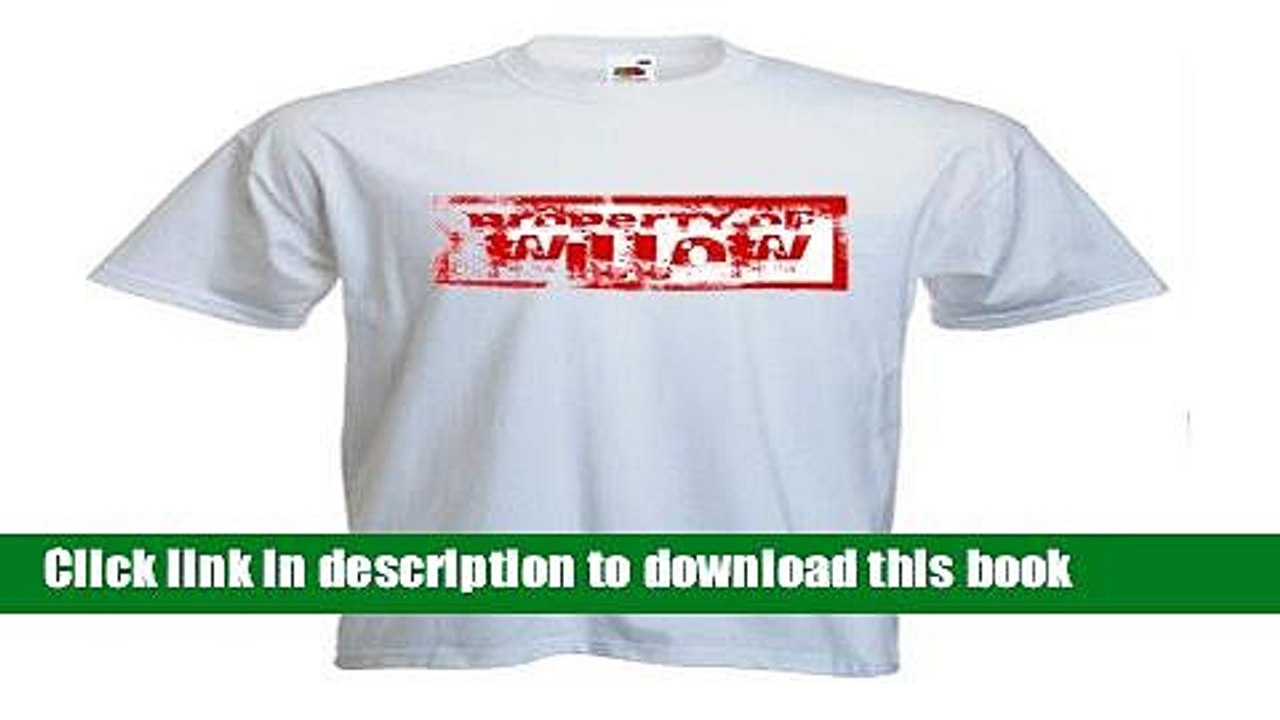 [PDF] The Enigma of Money: Gold, Central Banknotes, and Bitcoin Free Books