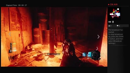 Broadcasting: Key Insights and Updates