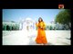 Hindu Momin Nahyan - Khushbu Lagari - New Latest Sufi Kalam and Sufi Song - Sufi Song 2016