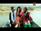 Aaj Aao Saheliyon - Sitara Noor - Latest Punjabi And Saraiki Song 2016 - Latest Song