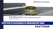 [Download] Od Bitcoina do Ethereum: Kryptowaluty... (Polish Edition) Free Books