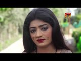 Kidde Jao Ha Dhola - Wajid Ali Baghdadi - Latest Punjabi And Saraiki Song 2016