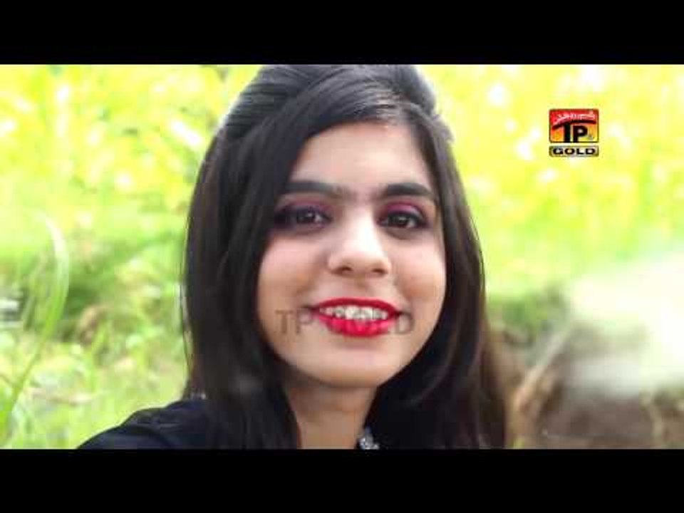 Sajran De Shaher Wanjna Ae - Wajid Ali Baghdadi - Latest Punjabi And Saraiki Song 2016