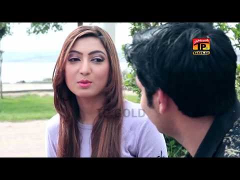 Yariyan Teriyan Meri Zindagi Nun - Wajid Ali Baghdadi - Latest Punjabi And Saraiki Song 2016