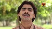 Pardesia We Hat Watnan Te - Wajid Ali Baghdadi - Latest Punjabi And Saraiki Song 2016