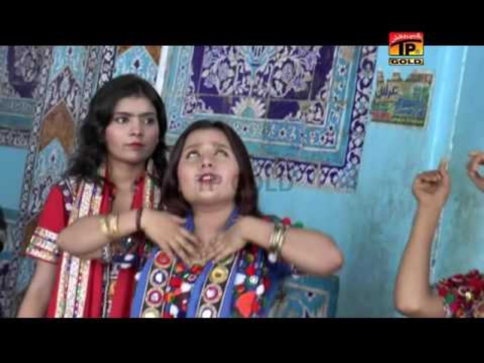 Allah Allah Ka Maza - Khushbu Lagari - New Latest Sufi Kalam and Sufi Song - Sufi Song 2016