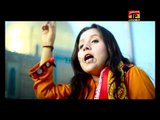 Main Jogan Jogan - Khushbu Lagari - New Latest Sufi Kalam and Sufi Song - Sufi Song 2016