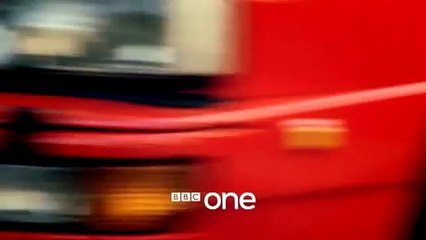 Ashes to Ashes trailer Series 3