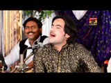 Raj Raj Pela Pela - Arslan Ali - Latest Punjabi And Saraiki Song 2016 - Latest Song