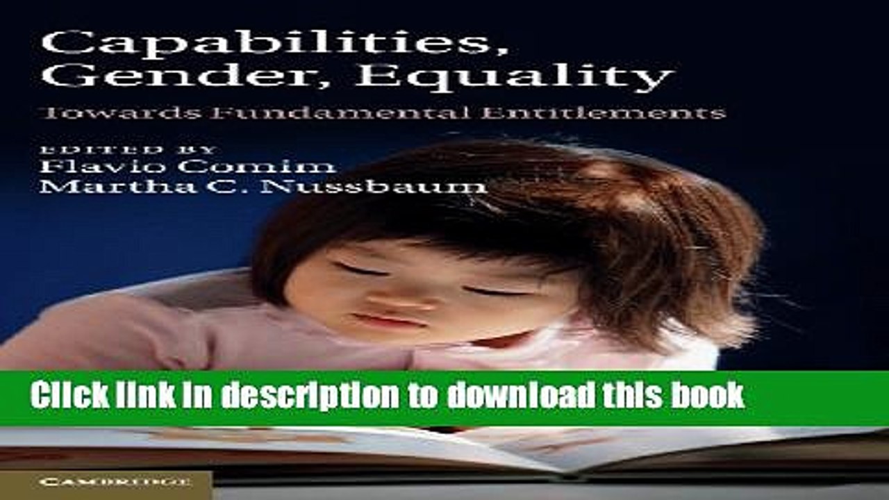 http://www.ezbooks.site/?book=
