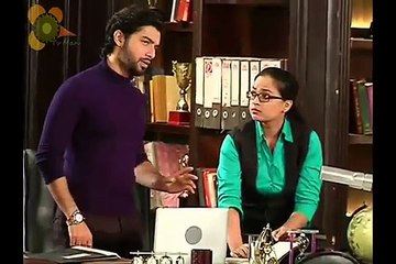 Kasam - Tere Pyar Ki -5th August 2016 - Episode - Colors tv Kasam Serial Promo