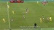 Sofiane Feghouli Goal HD - West Ham 3-0 Domzale - 04-08-2016