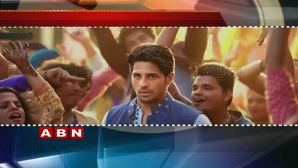 Katrina Kaif HOT BIKINI Look In 'Baar Baar Dekho'