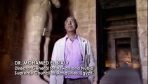 National Geographic - Egypt's Ten Greatest Discoveries [Full Documentary] - History Channe_81