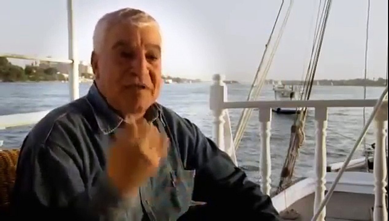 National Geographic - Egypt's Ten Greatest Discoveries [Full Documentary] - History Channe_82