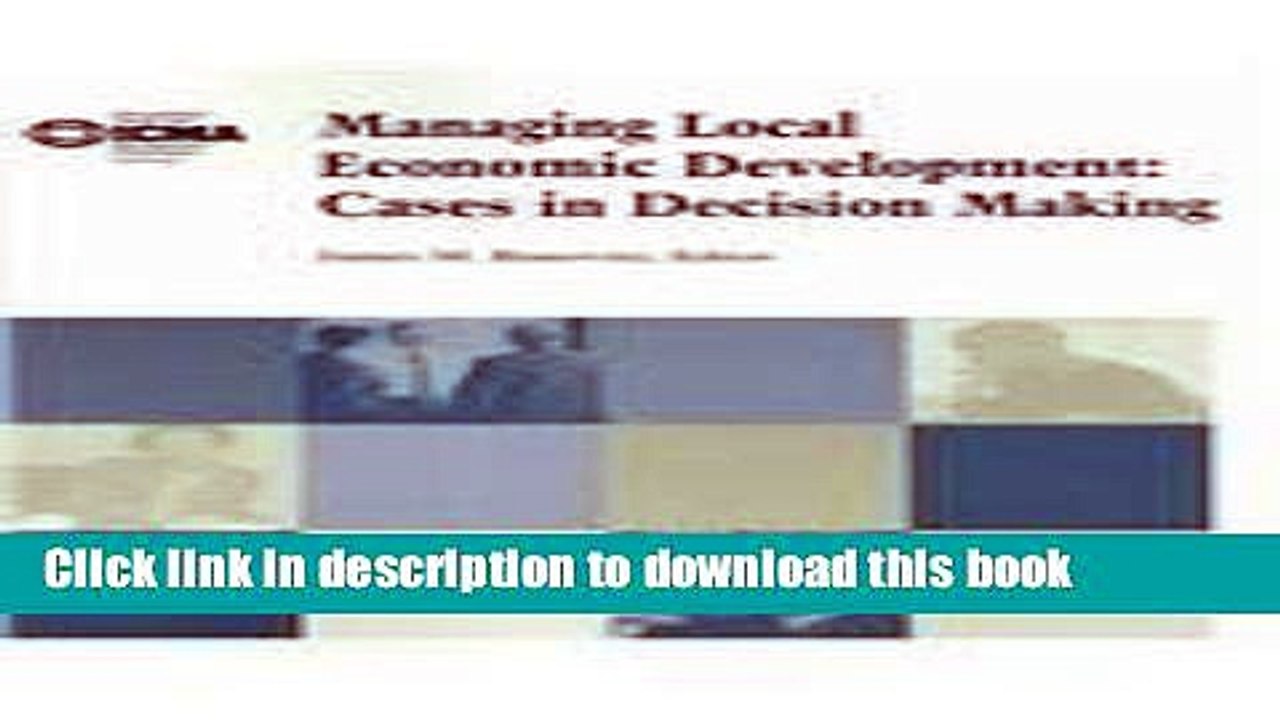 http://www.ezbooks.site/?book=