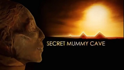 National Geographic - Egypt's Ten Greatest Discoveries [Full Documentary] - History Channe_87