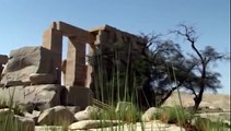 National Geographic - Egypt's Ten Greatest Discoveries [Full Documentary] - History Channe_95