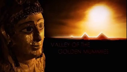 National Geographic - Egypt's Ten Greatest Discoveries [Full Documentary] - History Channe_97