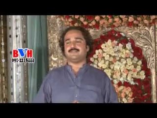 Mubarak De Sha Wada Yara | Qurbani | Pashto Songs | Pashto World