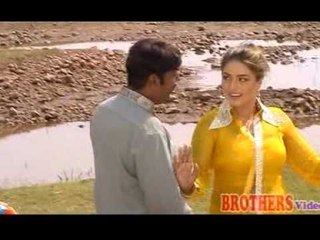 Qurban Tuj Par | Sonu Lal | Pashto Songs | Pashto World