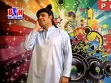 Waheed Achakzai | Cha Da Sata Telefone Rashi | Best Of Waheed Achakzai | Pashto Songs