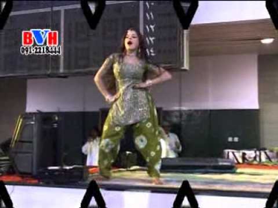 Gulabi Zuwani laram | Shno  Bangro Ta Me | HIts Songs | Pashto Songs