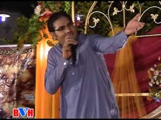 Karan Khan | Ta Har Sok Jara Wi | Uche Paaren | Pashto Songs