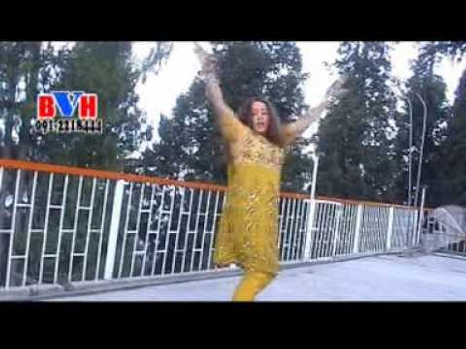 Raees Bacha | Sharang Warka Bangro Ta | Sharang Warka Bangro Ta | Pashto Songs