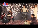 Sarfaraz | Juwand Jannat Jannat | Pashto Songs