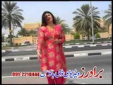 Nazia Iqbal | Wakhla Salam Ae Zama Dildara | Juda Rana Janan De | Pashto Songs
