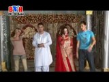 Zan Yarane Ta Jora We | Qurbani | Pashto Songs | Pashto World